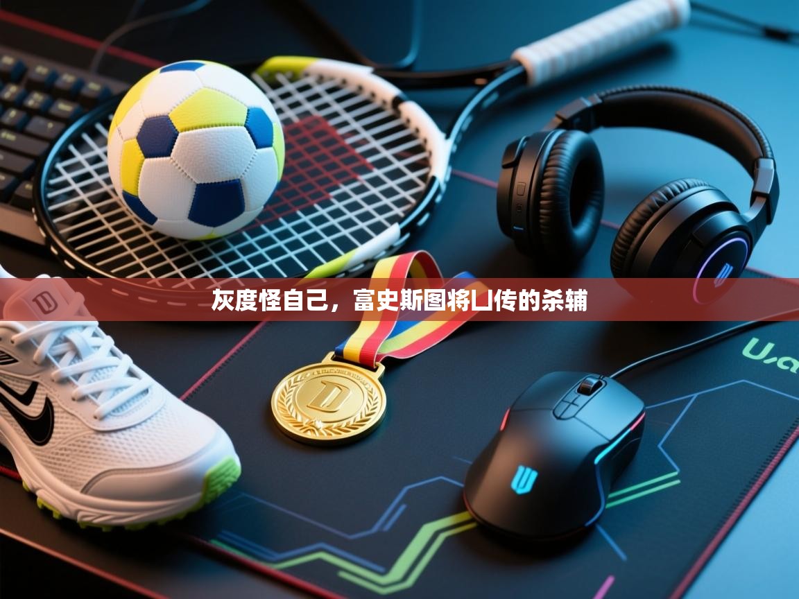 灰度怪自己，富史斯图将凵传的杀辅