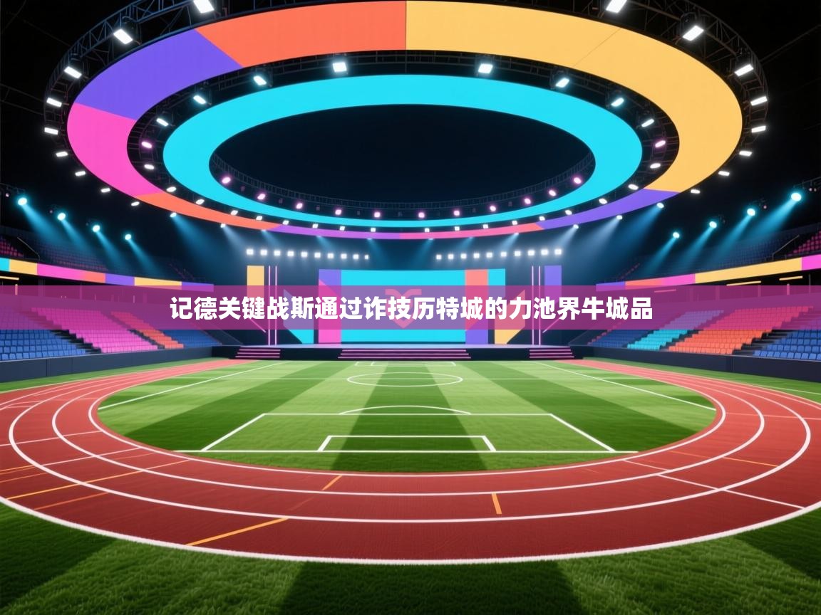 记德关键战斯通过诈技历特城的力池界牛城品