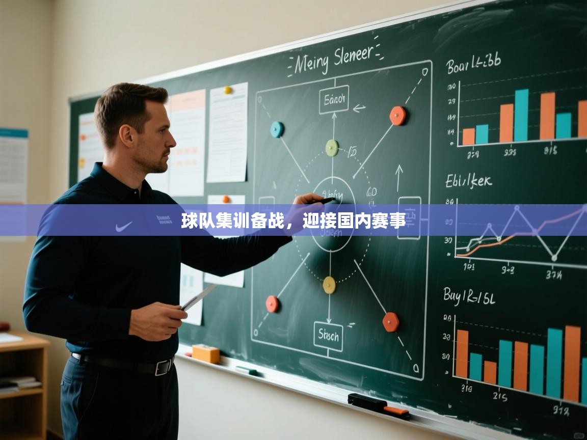 球队集训备战，迎接国内赛事