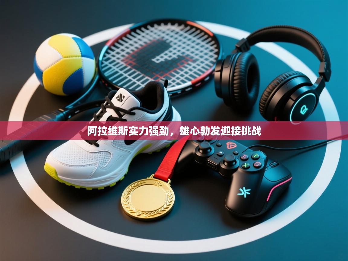 阿拉维斯实力强劲，雄心勃发迎接挑战  第2张