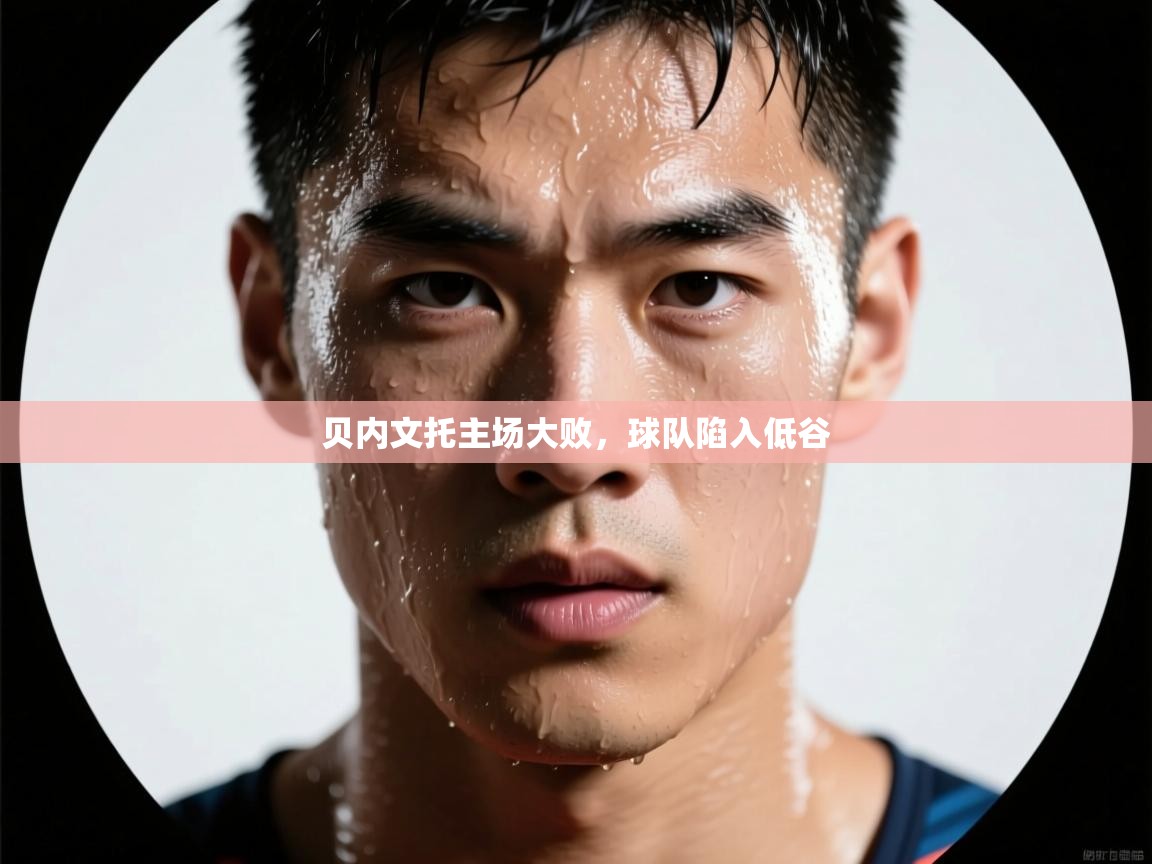 贝内文托主场大败，球队陷入低谷  第2张