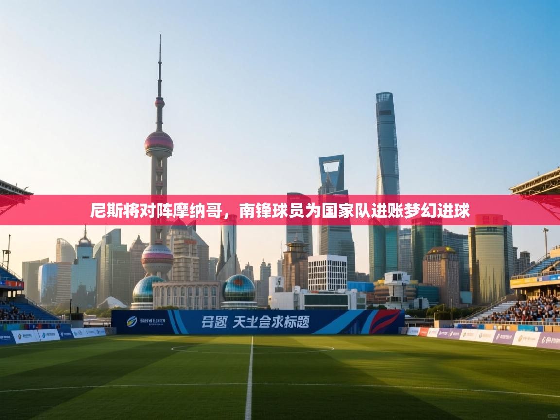 尼斯将对阵摩纳哥，南锋球员为国家队进账梦幻进球