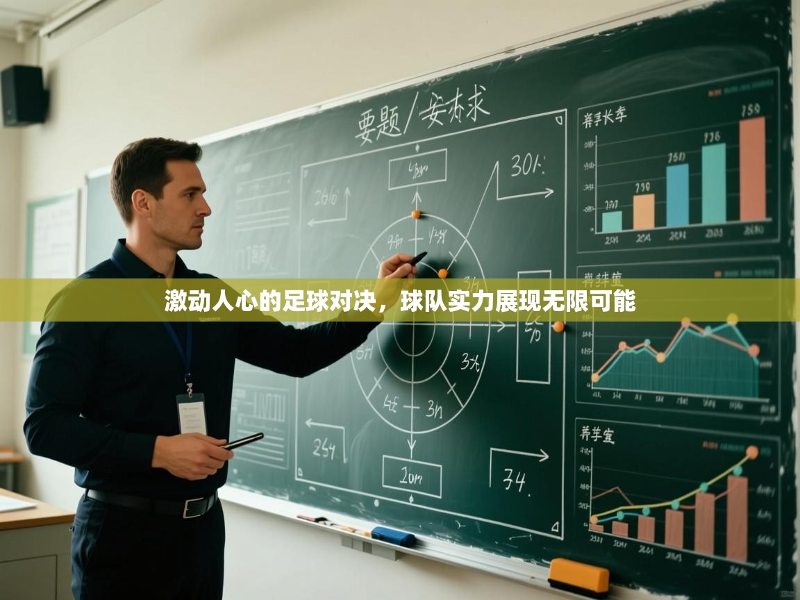 激动人心的足球对决，球队实力展现无限可能  第2张