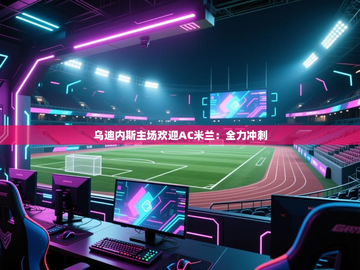 乌迪内斯主场欢迎AC米兰：全力冲刺  第2张