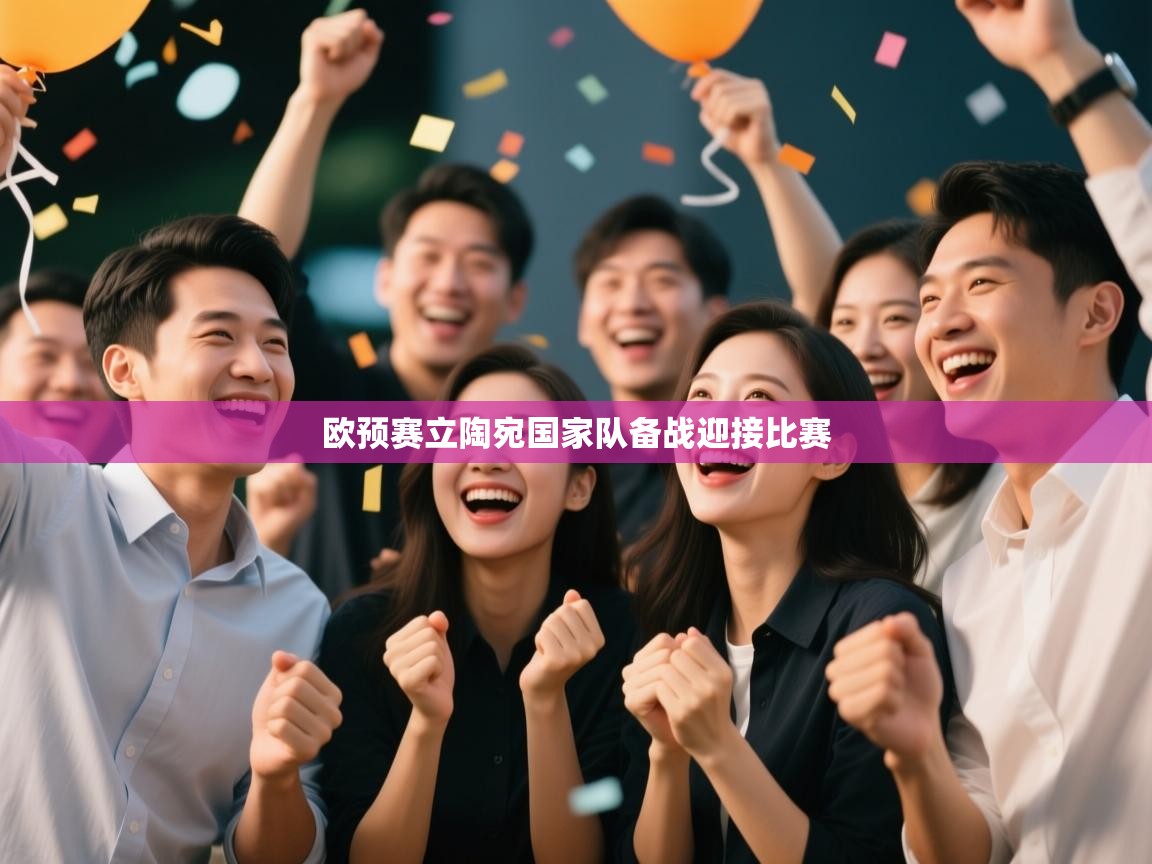 欧预赛立陶宛国家队备战迎接比赛