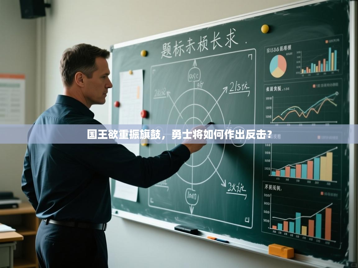 国王欲重振旗鼓，勇士将如何作出反击？