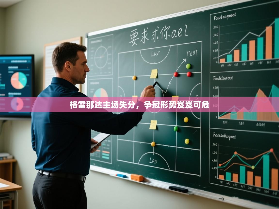 格雷那达主场失分，争冠形势岌岌可危