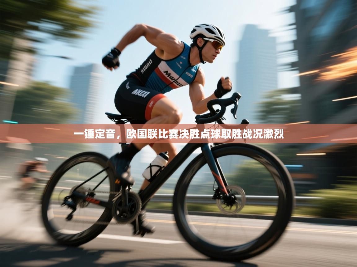 一锤定音,欧国联比赛决胜点球取胜战况激烈