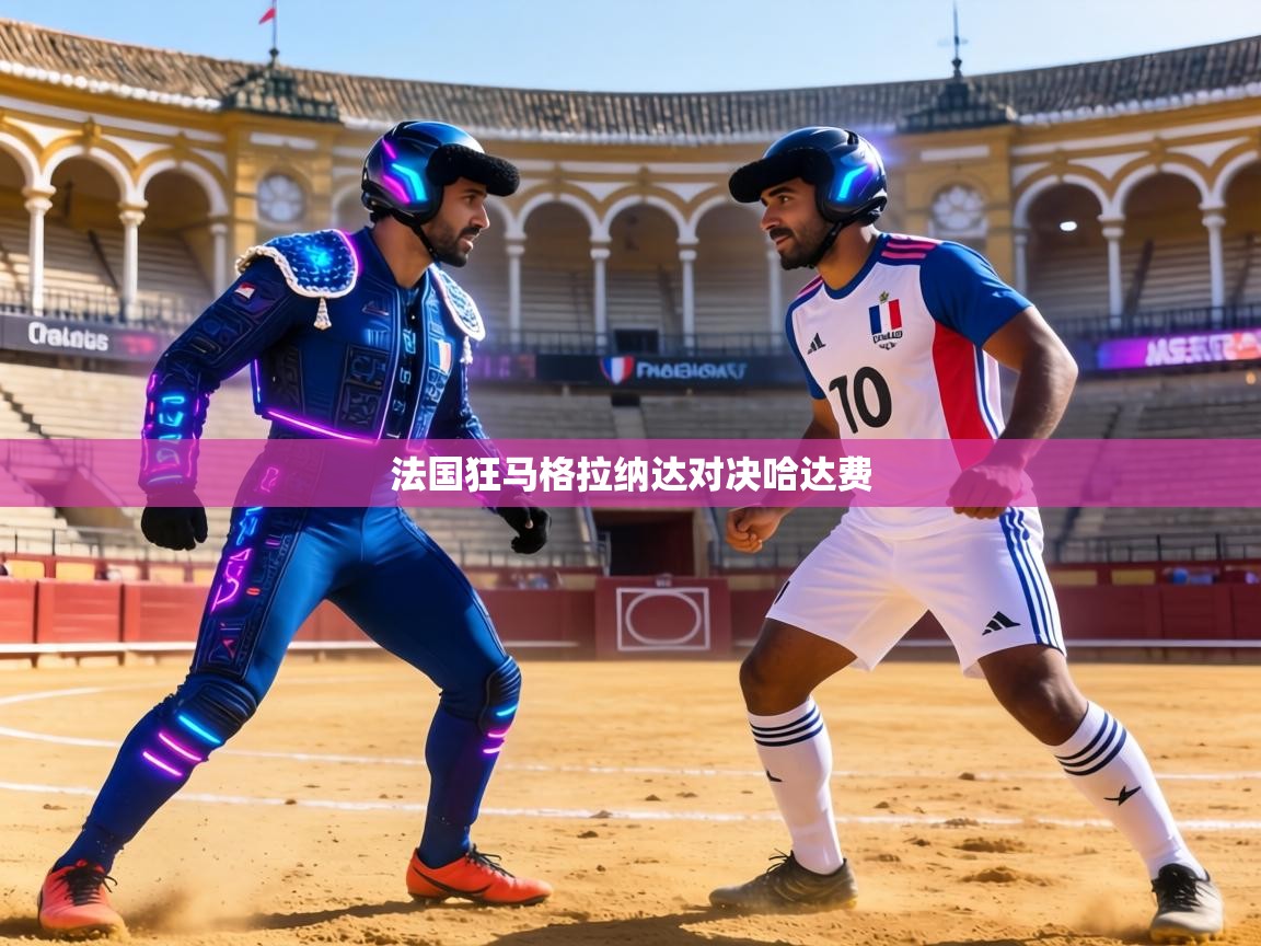 法国狂马格拉纳达对决哈达费