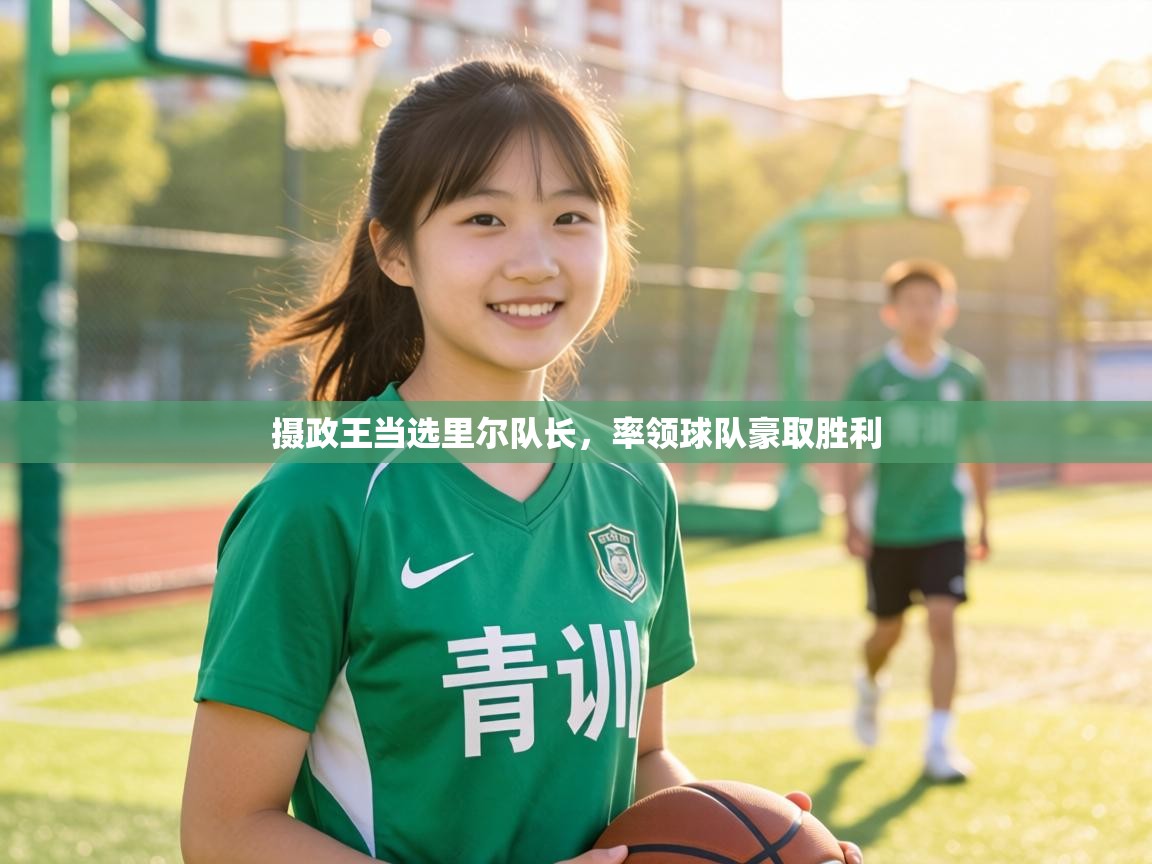 摄政王当选里尔队长,率领球队豪取胜利 第1张